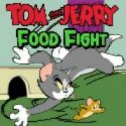 ai261401n881204 - Tom si Jerry