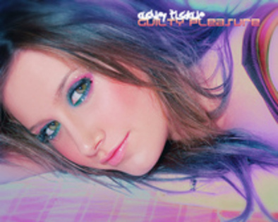 asley tisdale_40 - ashley tisdale