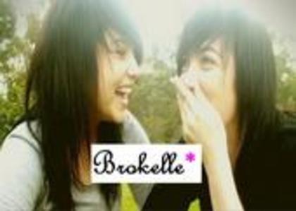 m_450179ab396b47d2b75ee439b27ef3ed - brokelle bones