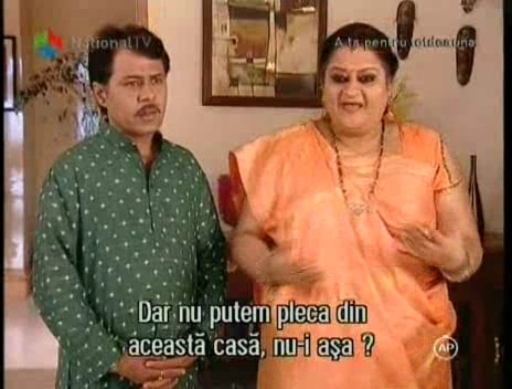 197_1_A_TA_PENTRU_TOTDEAUNA.flv_000598433 197_1_A_TA_PENTRU_TOTDEAUNA.flv_000598433