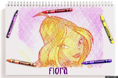 captionit150238I797D30