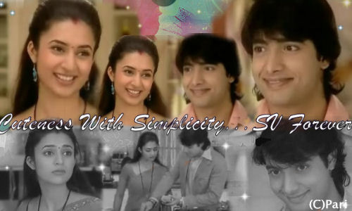 sfjy9v - Divyanka si Sharad