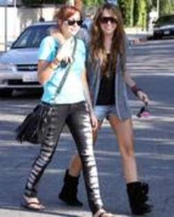 Hannah Montana - Hannah Montana