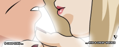 narutsufinalky5[1] - imagini naruto