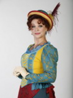 aristizza3_113 - Aniela