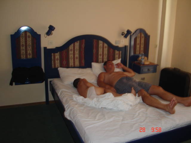 Picture Nokia 042 - 2007 TURCIA KUSADASI