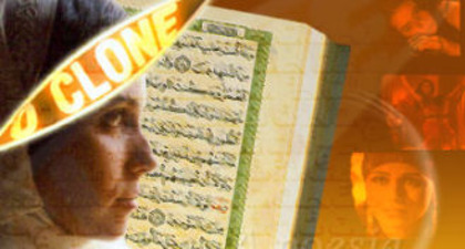 bannerod9 - tapete telenovele