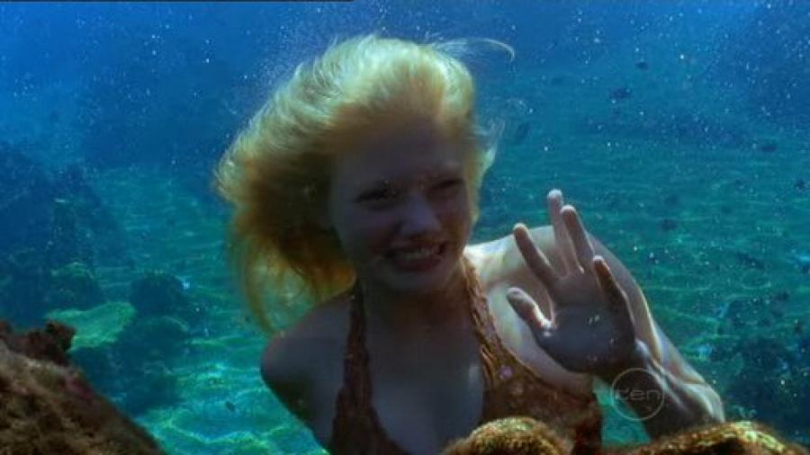 ai217200n695978 - album h2o