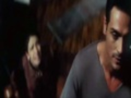 O imagine din Yakeen-Nichkil si Simar