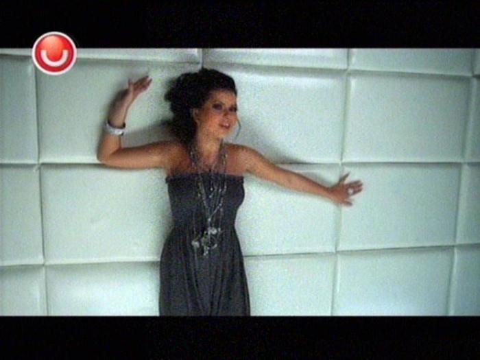 image12281630tv1112wd5 - Inna