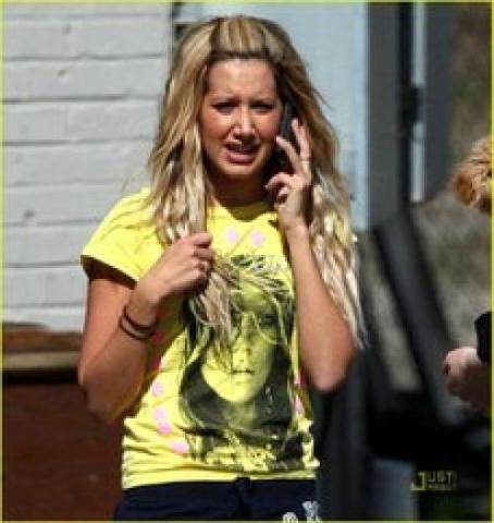 NewName-249-2009.03.01 - Ashley Michelle Tisdale