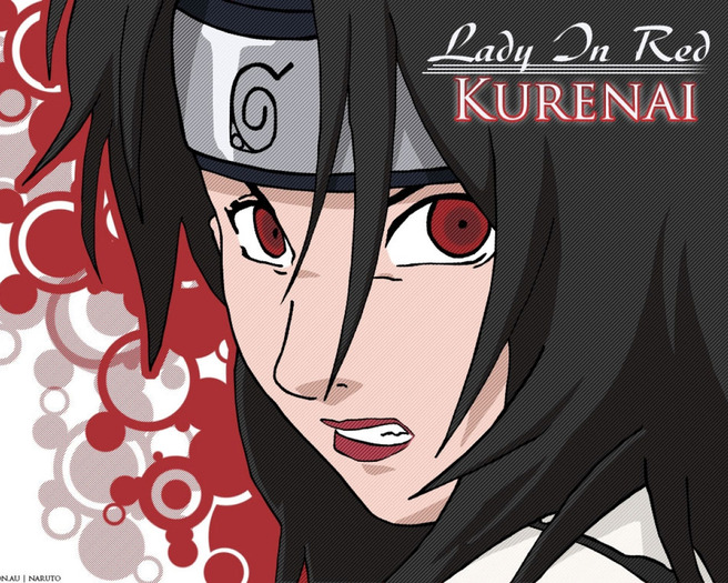 kurenai 6754864985468498754 - kurenai