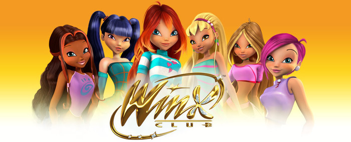 winx  movie