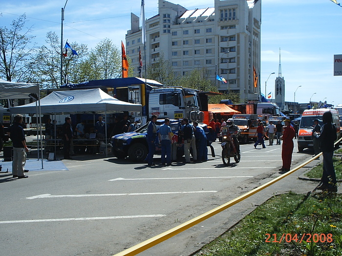 PIC_0086 - Dakar 2008 BAIA MARE