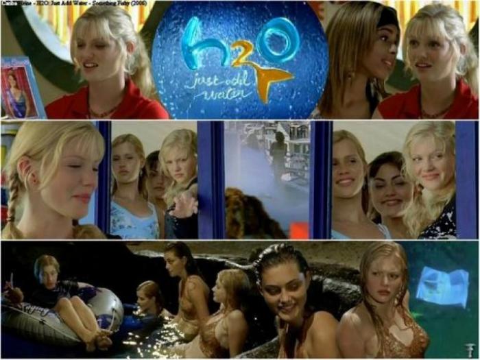 DJFMSCXEDRUTMYSYJCA - h20