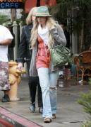 VVPQOMCKMZZATOPHQGI - Ashley Michelle Tisdale