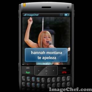 telefon