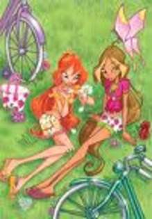 CA9LMEAJCAA3S9LZCAXYN70FCA5U3UIHCA27H6N6CA8NRGGPCAFMG9JDCALKG6XCCAHNIRGQCADCY2C0CARSH0R4CA0SILY0CABB - winx