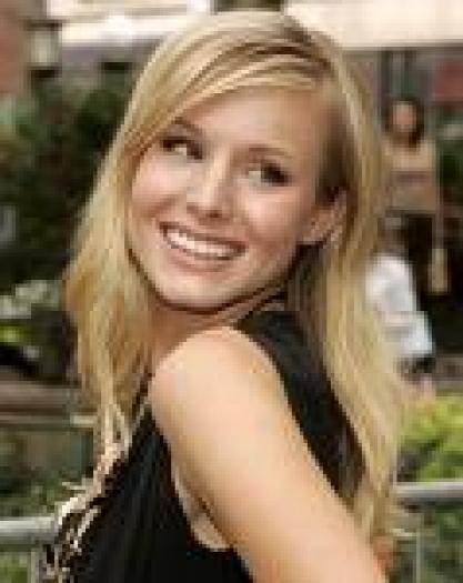 A6C1OH9CA4GV063CA1IV7Y2CANIOVRECAC834J4CAJELAR1CAMAX1VJCAF74HA3CA5OFLP5CALWJTLSCAC7LJ5ECAHPONCNCA58X - kristen bell