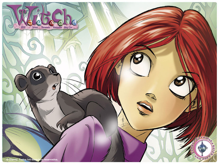 Will_and_Her_Animal_(sophica)[1]