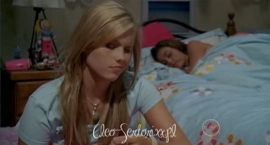 10dv4lz - noi imagini h2o