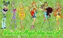 winx (29)