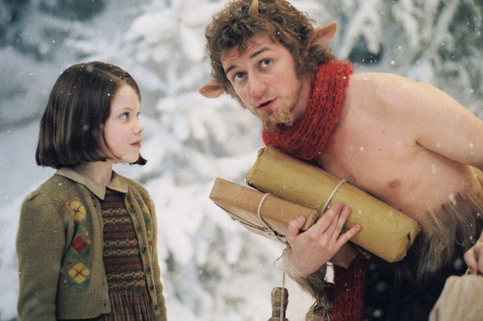 narnia 7 - narnia