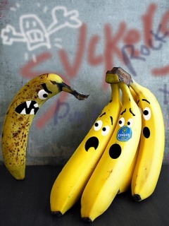 Crazy_Banana