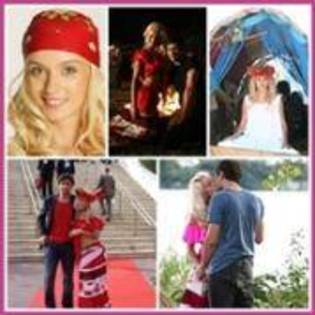 EWGGOFWCRMDGFLJXKHT - Telenovela Regina