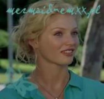 DYHVOTWQQJUUVRBUBCL - H2O