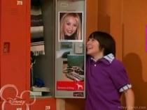 hannah montana season 1 (60) - hannah montana