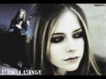 92d3c4d88315b584[1] - Avril Lavigne