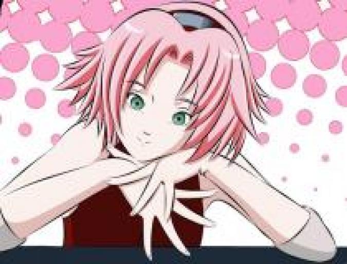 RGDKMCUQUTBECAKDLVF - sakura