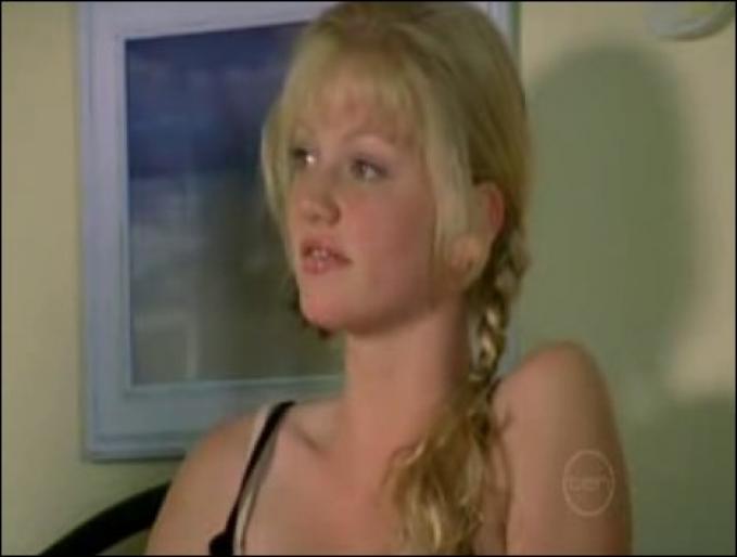 4522378591a5881930206l - h2o adauga apa