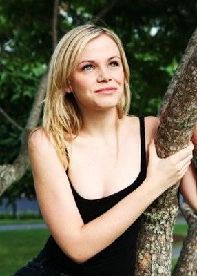 n556060722_955090_5676