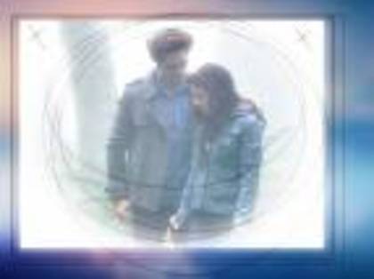 edward and bella - Twilight 13