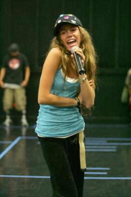 21197_9636_normal_rehearsal_019