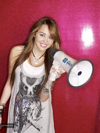 Miley - 00-IDOLELE MELE-00