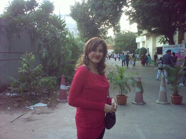 5740_1084547203515_1521434944_30272572_8176091_n - 11-VIDYA-SAGAR