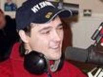 Shatu-Eburg2004 Shatu-Eburg2004