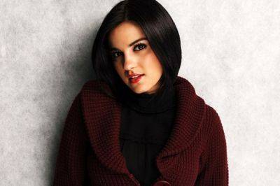 normal_5 - maite