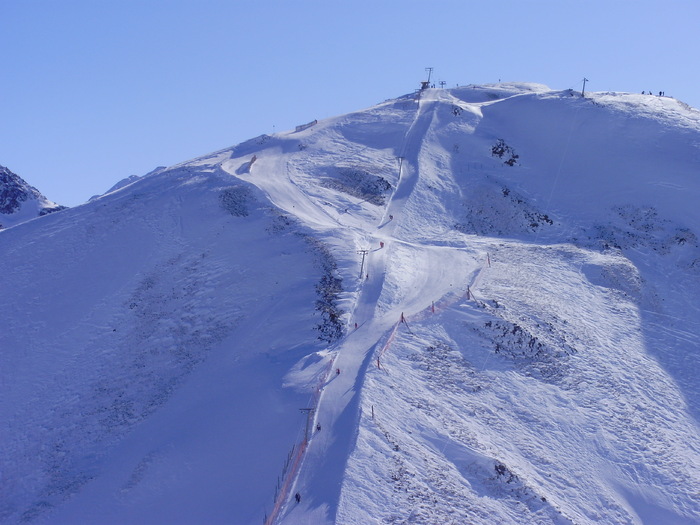 ski austria 2009 164