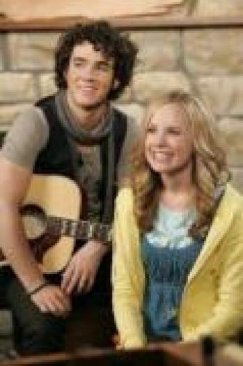 HANVTOWWIDEKSLBWPKM - camp rock