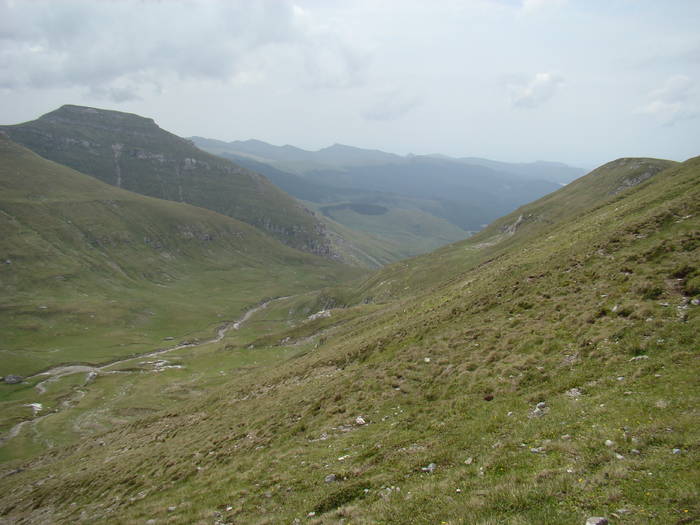 DSC03959 - Concediu 2009