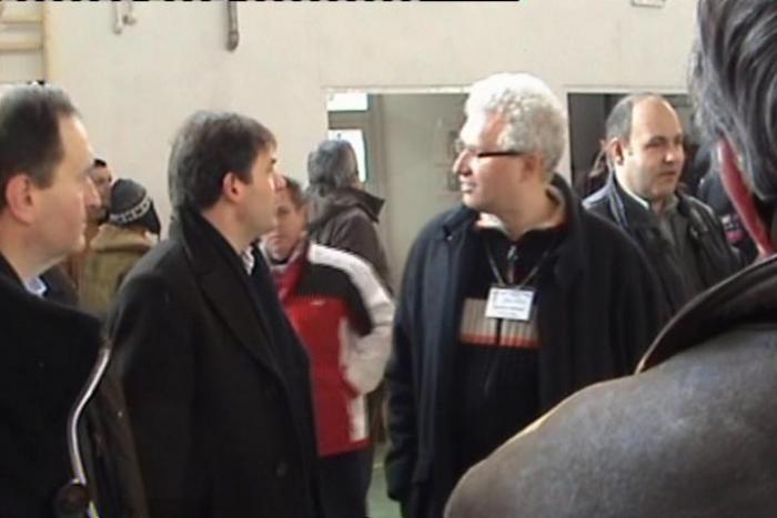 Image_1215-0935(CVBS)[1]