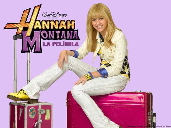 hannah-montana-y-keninv-hannah-montana-8618866-1024-768 - Album pt giorgihannah