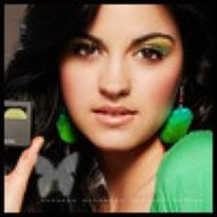 NQBWTUTLNNXETIAKDSZ - maite perroni-rebede