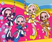 doremi (56)