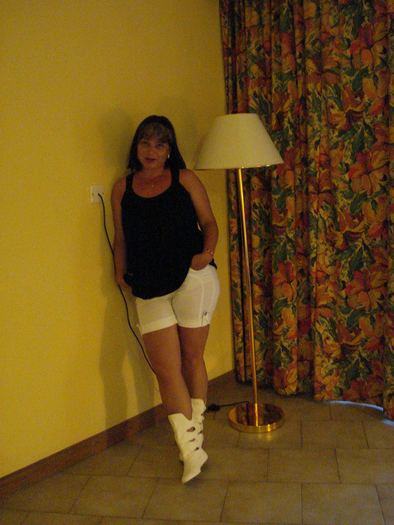 DSC04280 - 2009 MALTA AUGUST