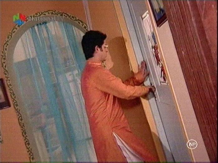 Image0121-1735(nationaltv)[3]